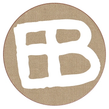 Ellen Bruijs Kunstenaar