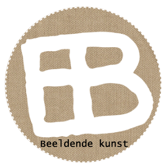 Naar Ellen Bruijs Beeldende kunst